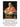 Pope John XXIII Canonization Holy Card - Spanish (PC-465)
