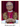 New Pope Leo XIV Holy Card - English - (PC-916)