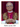 New Pope Leo XIV Holy Card - Spanish - (PC-917)