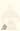 Pope Leo XIV Stationery - (ST-25)