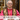 NEW POPE LEO XIV STICKERS - (STKR-2)