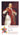 Pope Pius IX Prayer Card (PC-744)