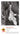 Pope Pius XI Holy Card (PC-748)