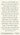 Pope Saint Gregory VII Prayer Card (PC-722)