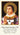 Pope Saint Gregory VII Prayer Card (PC-722)