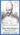 Pope Saint Martin I Holy Card (PC-753)