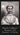 Pope St. Callistus I Prayer Card (PC-581)