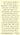 Pope St. Damasus I Prayer Card (PC-402)