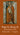 Pope St. Sixtus II Prayer Card (PC-574)