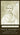 Pope St. Telesphorus Holy Card (PC-130)