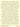 Post Abortive Healing Prayer Card (PC-385)