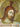 Prayer After Holy Communion Card - Large (PC-645)
