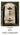 Prayer After Holy Communion Card (PC-454)