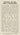 Prayer After Holy Communion by St. John Damascene (PC-637)