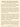 Prayer After Holy Communion for the Conversion of Sinners (PC-505)