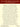 Prayer Before Holy Communion Card (PC-727)