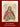 Prayer Before Holy Communion Card (PC-727)