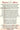 Prayer Before & After Communion/Mass (PC-309)