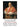 Prayer for Peace by Pope St. John XXIII (PC-192)