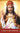 Prayer to Avert and End War - (PC-888)
