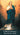 Prayer for America Holy Card (PC-320)