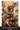 Divine Protection Prayer Card - Psalm 91 (PC-413)