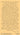 Prayer for Fathers Card (PC-739)