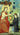 Prayer for Priests - Francis Cardinal Spellman (PC-503)