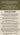 Prayer for Priests Prayer Card (PC-76)