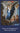 Prayer for Purging of Evil From the Church (PC-711)