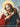 Prayer for Those In Nursing Homes Card (PC-784)