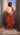 Prayer for Those Incarcerated Card (PC-786)