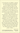 Prayer for Those Mourning the Loss of a Child Holy Card (PC-358)