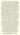 Prayer for a Holy Confession Card (PC-11)