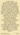 Prayer for the Departed Card