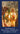 Prayer for the Renewal & Sanctification of the Church in Crisis - Spanish (PC-742)