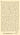 Prayer of Abandonment to Christ Prayer Card (PC-4)