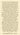 Prayer of St. Joseph Holy Cards - Spanish (PC-704)