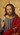 Prayers To Be Said At the Raising of the Body and Blood of Jesus at Mass (PC-900)