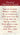 Prayer to Guardian Angel Holy Card - Spanish (PC-589)