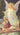 Prayer to Guardian Angel Holy Card - Spanish (PC-589)