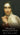 Prayer to Redeem Lost Time by St. Teresa of Avila (PC-635)