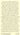 Prayer to St. Michael the Archangel Holy Card (PC-282)