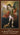 Prayer to St. Michael the Archangel Holy Card (PC-282)