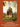 Prayer to St. Rocco Against Coronavirus (PC-799)