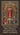 Priestly Mystery Prayer Card (PC-266)
