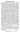Purgatory Evangelization Holy Card (CEC-1010)
