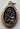 Purple St. Joseph Medal (M-197)