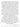 Put On the Full Armor of God Scripture Passage Card - (PC-875)