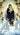 Queen of Angels Magnet (MAG-26)